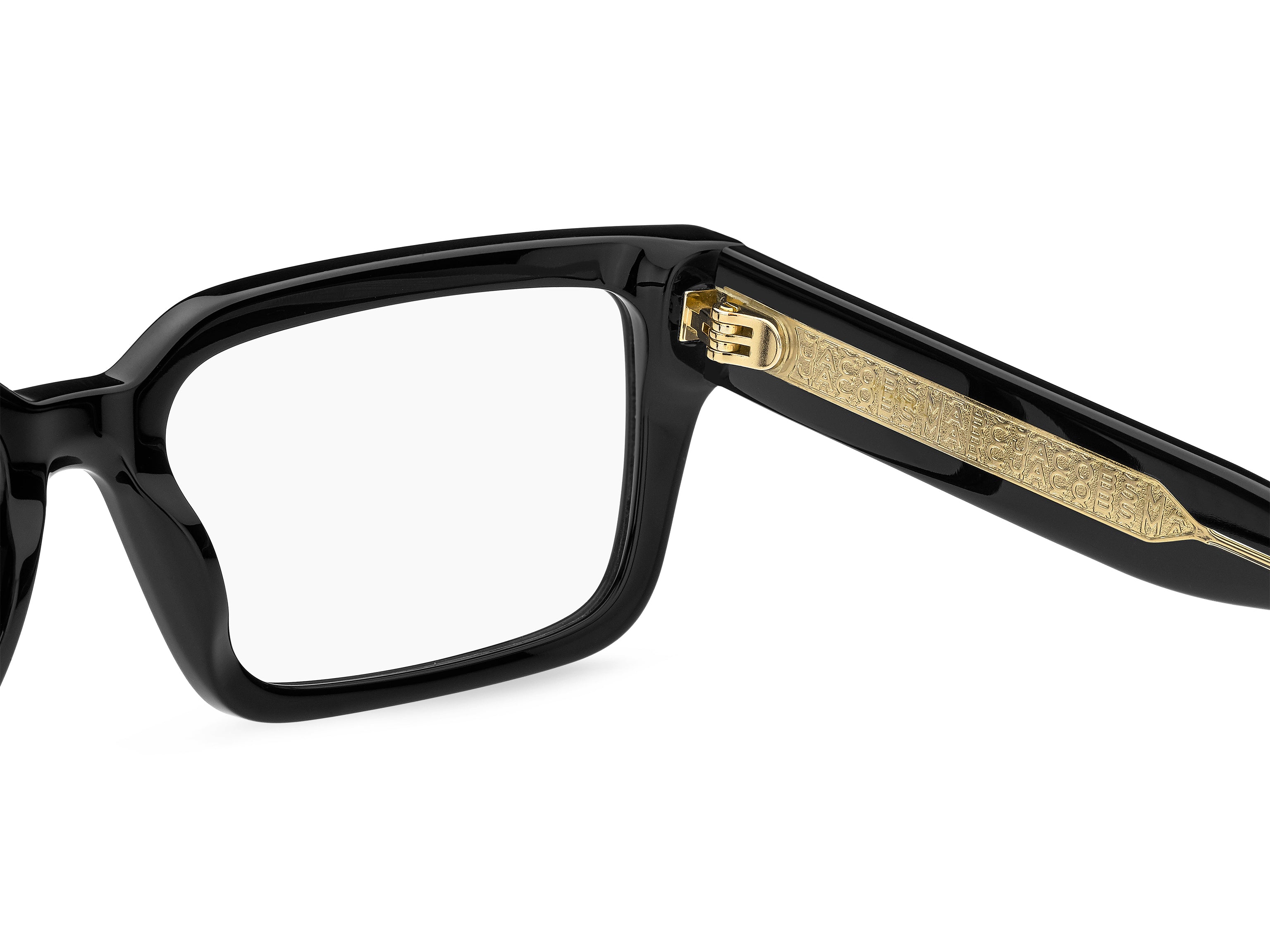 MARC JACOBS MJ1150 807 53 FRAME