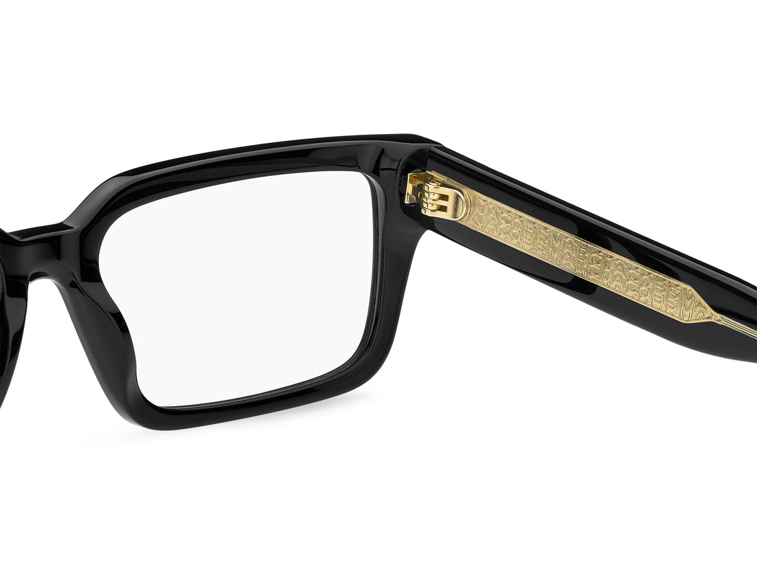 MARC JACOBS MJ1150 807 53 FRAME