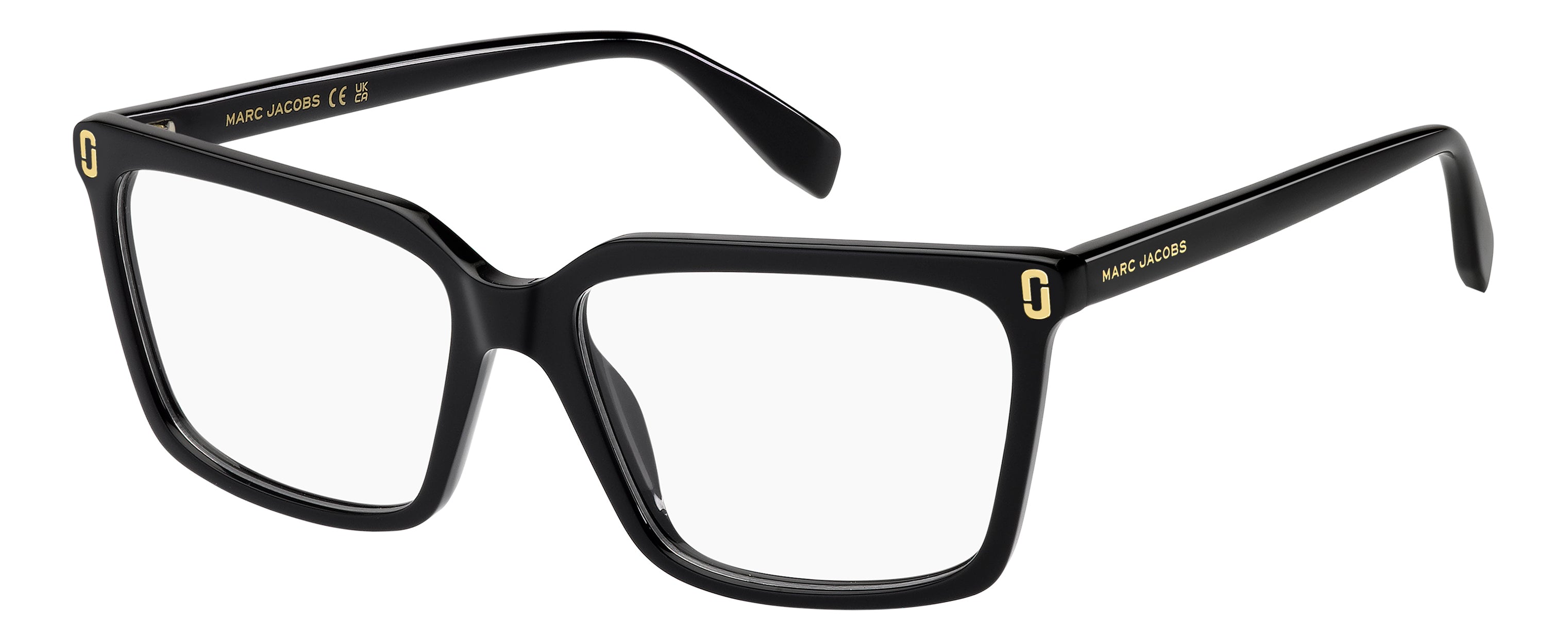 MARC JACOBS MJ1151 807 55 FRAME