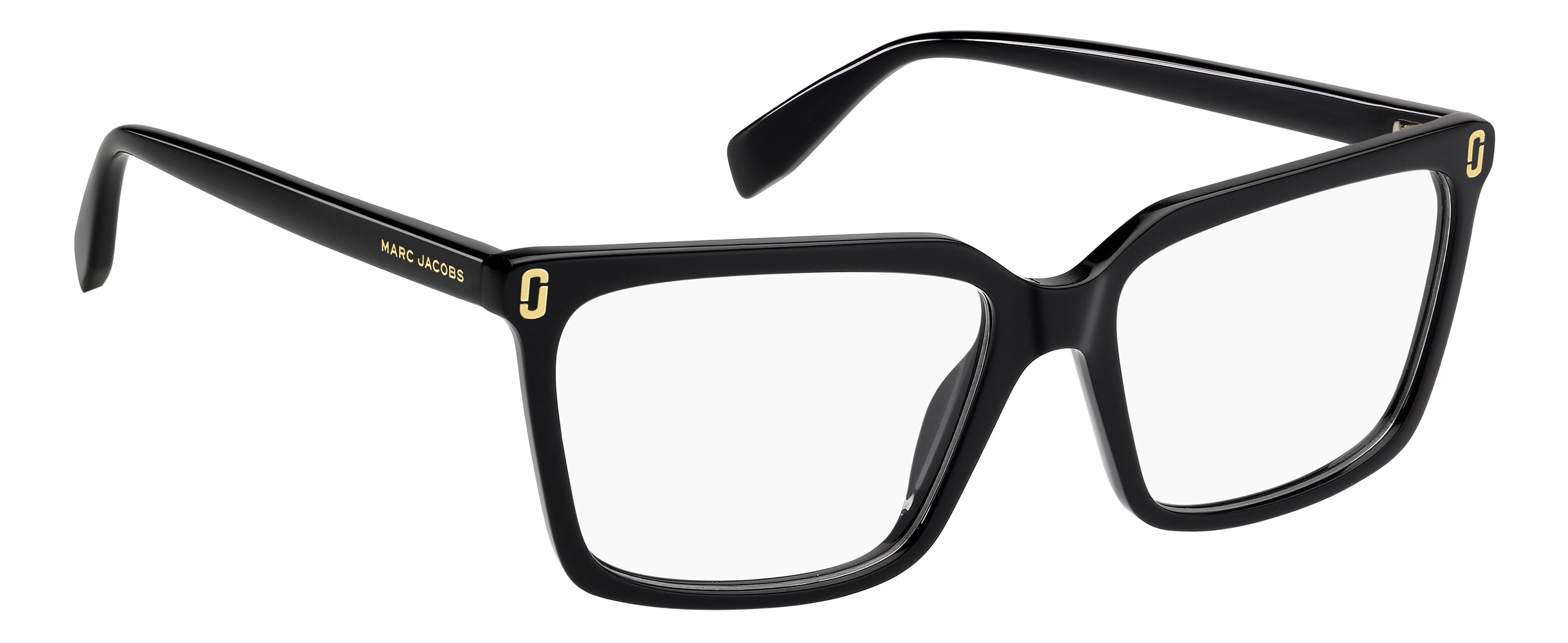 MARC JACOBS MJ1151 807 55 FRAME