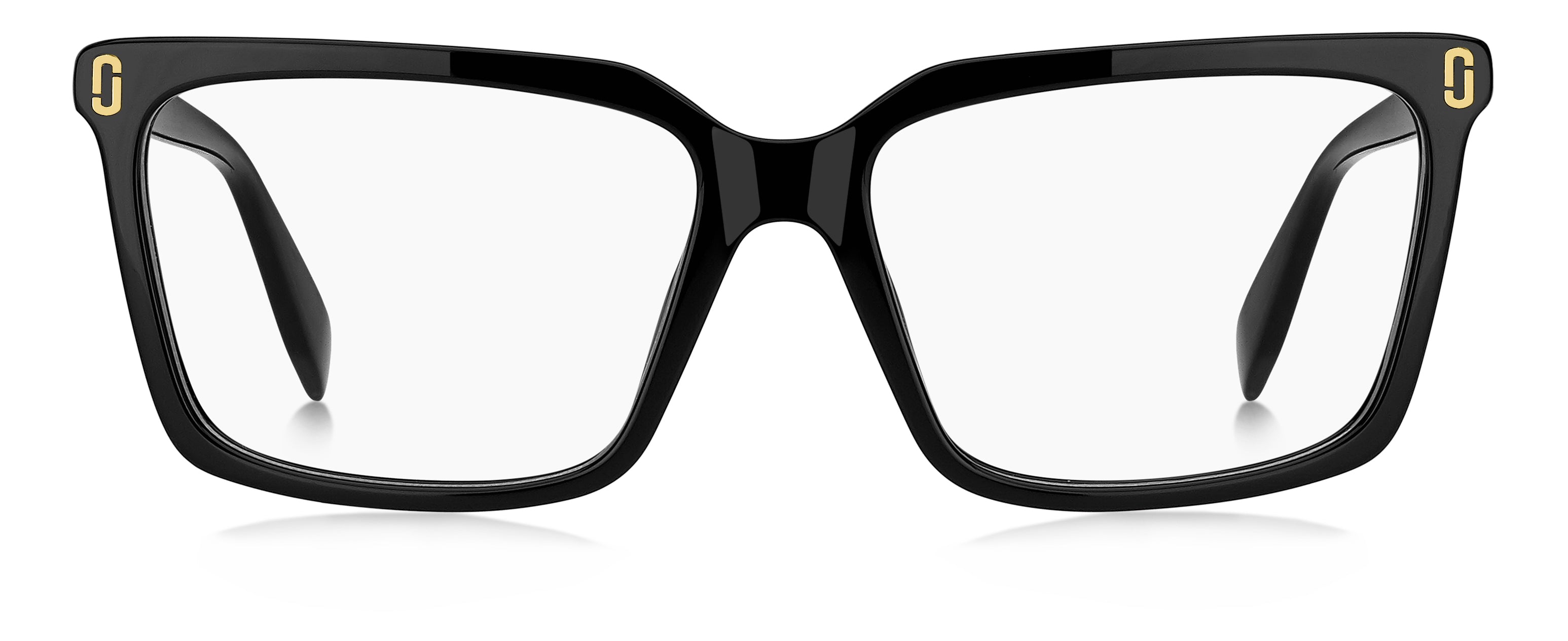 MARC JACOBS MJ1151 807 55 FRAME