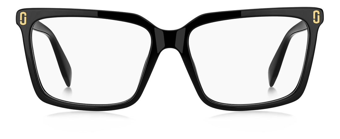 MARC JACOBS MJ1151 807 55 FRAME