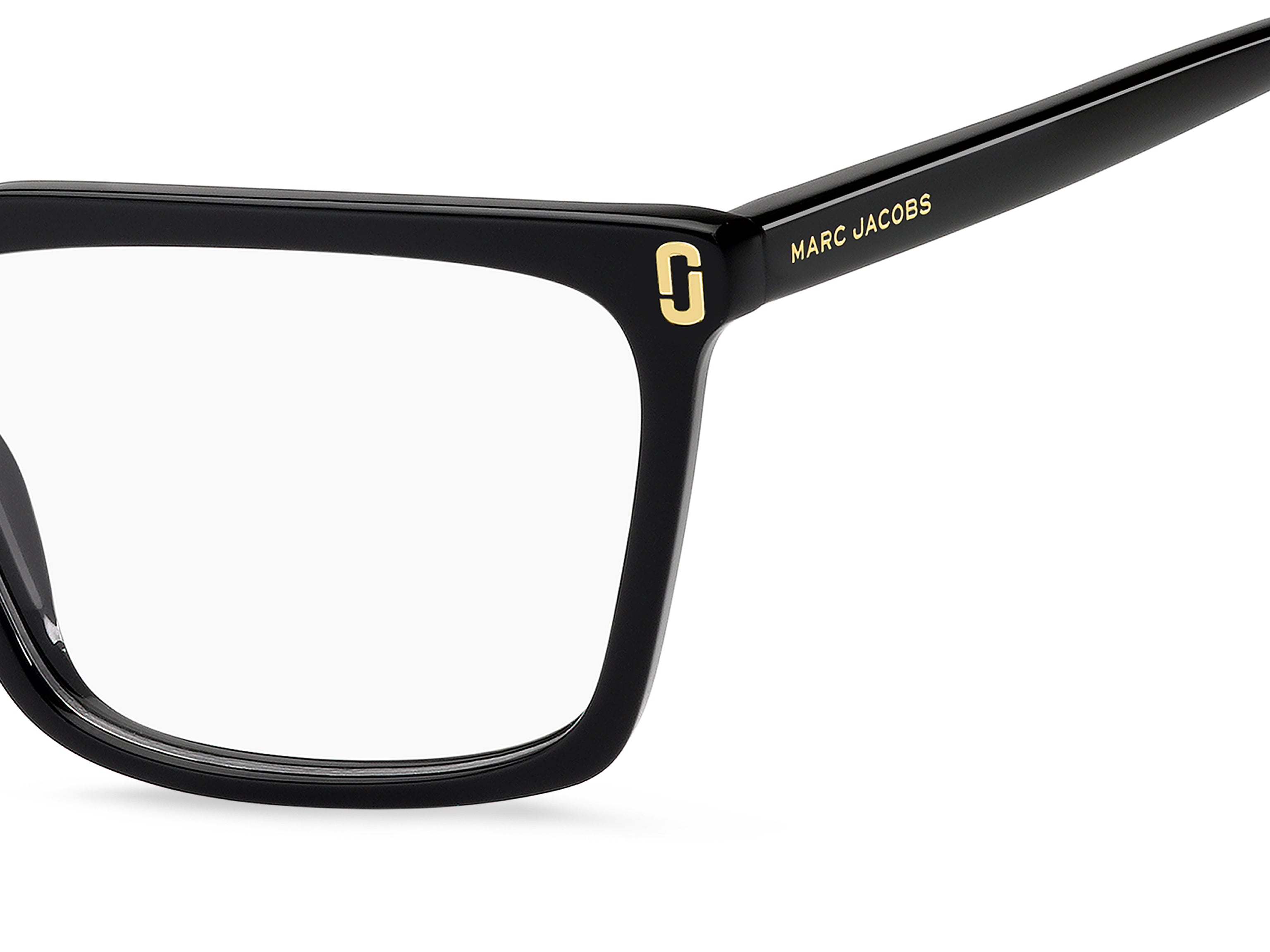 MARC JACOBS MJ1151 807 55 FRAME