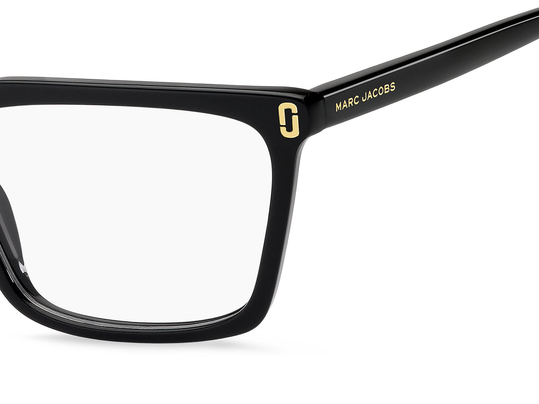 MARC JACOBS MJ1151 807 55 FRAME