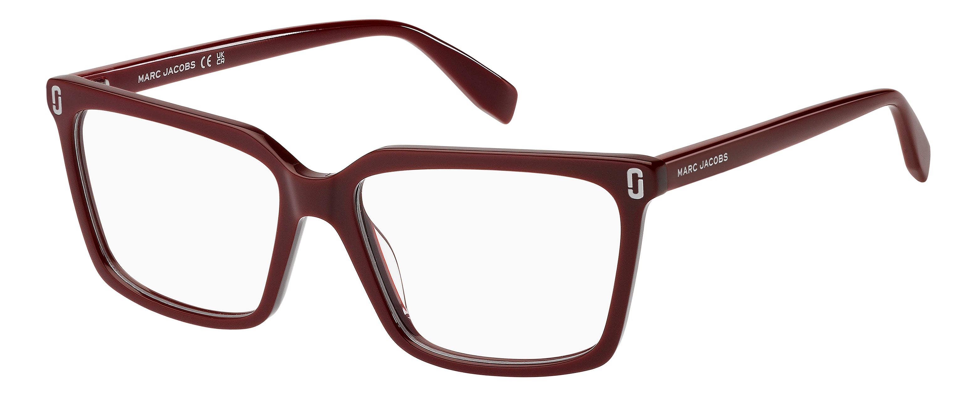 MARC JACOBS MJ1151 LHF 55 FRAME
