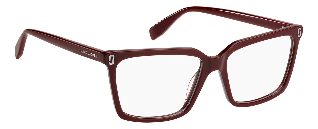 MARC JACOBS MJ1151 LHF 55 FRAME