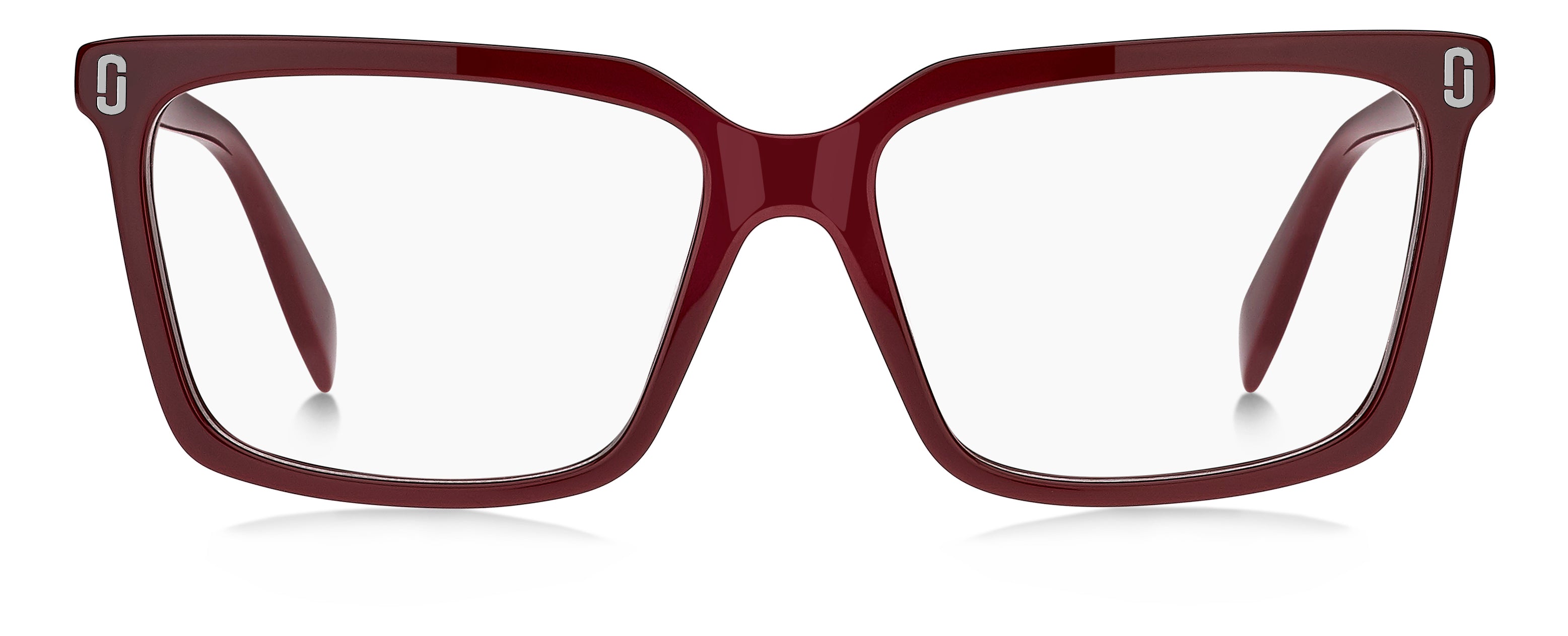 MARC JACOBS MJ1151 LHF 55 FRAME
