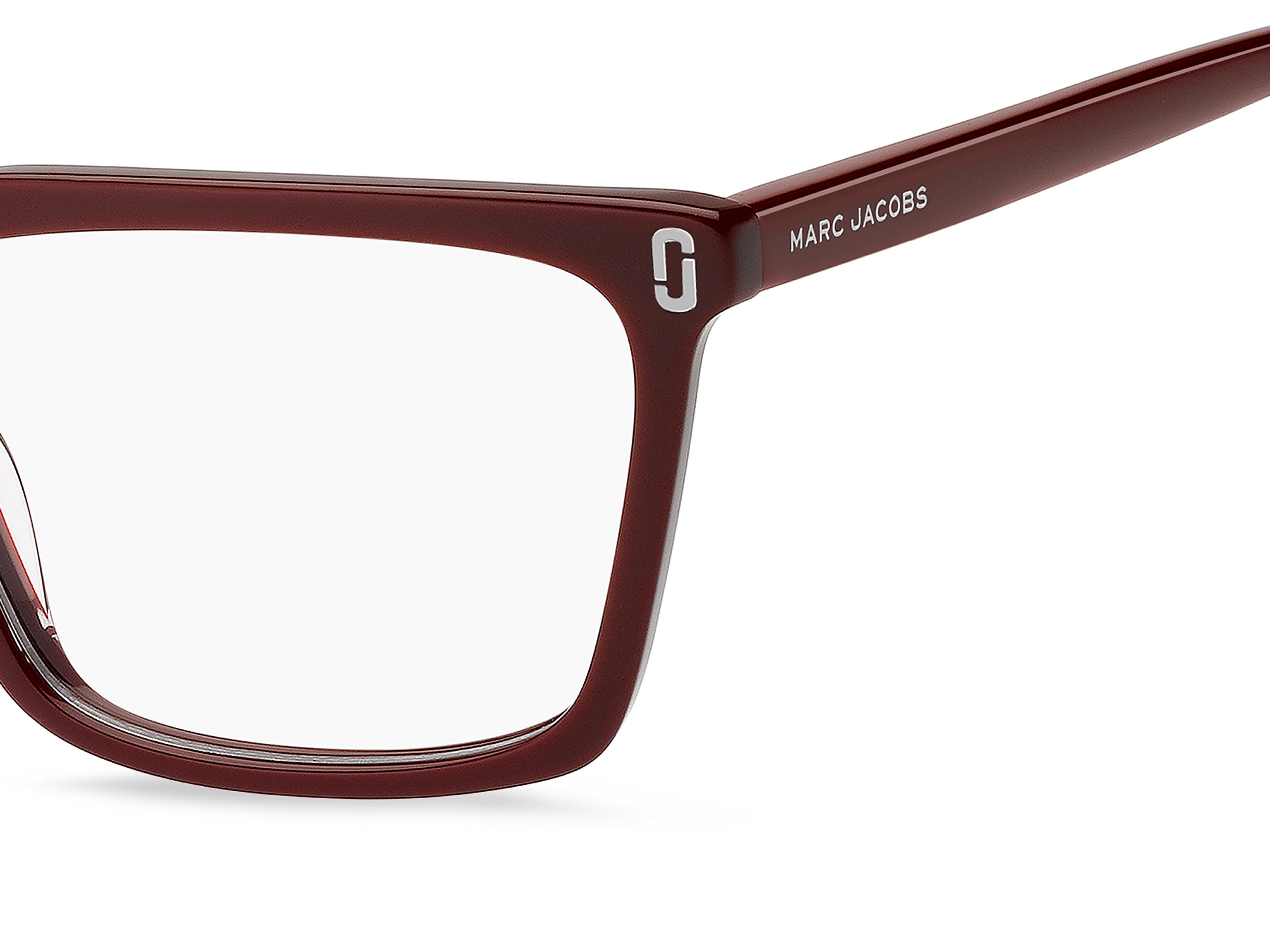 MARC JACOBS MJ1151 LHF 55 FRAME