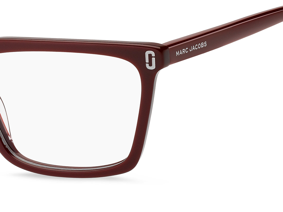 MARC JACOBS MJ1151 LHF 55 FRAME