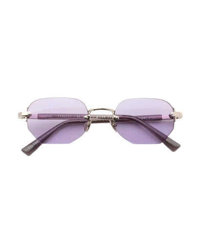 GAST MOONSTONE MNS03 52 SUNGLASSES