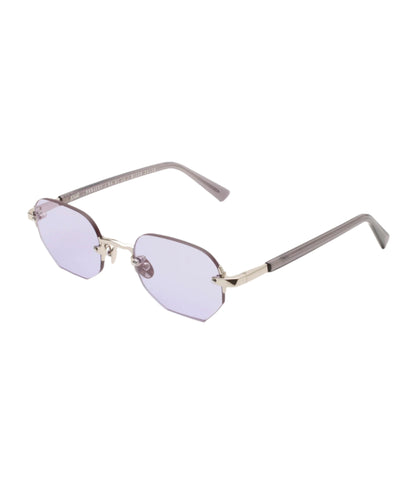 GAST MOONSTONE MNS03 52 SUNGLASSES