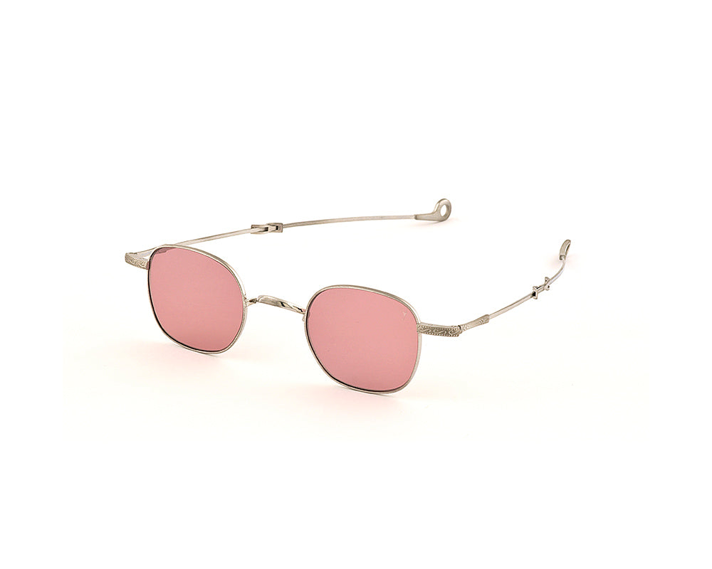 EYEPETIZER MONGIBELLO OPT C1 OP58 43 SUNGLASSES