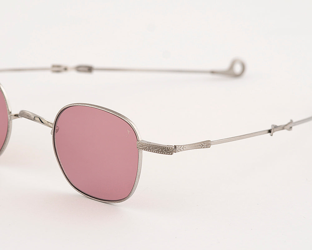EYEPETIZER MONGIBELLO OPT C1 OP58 43 SUNGLASSES