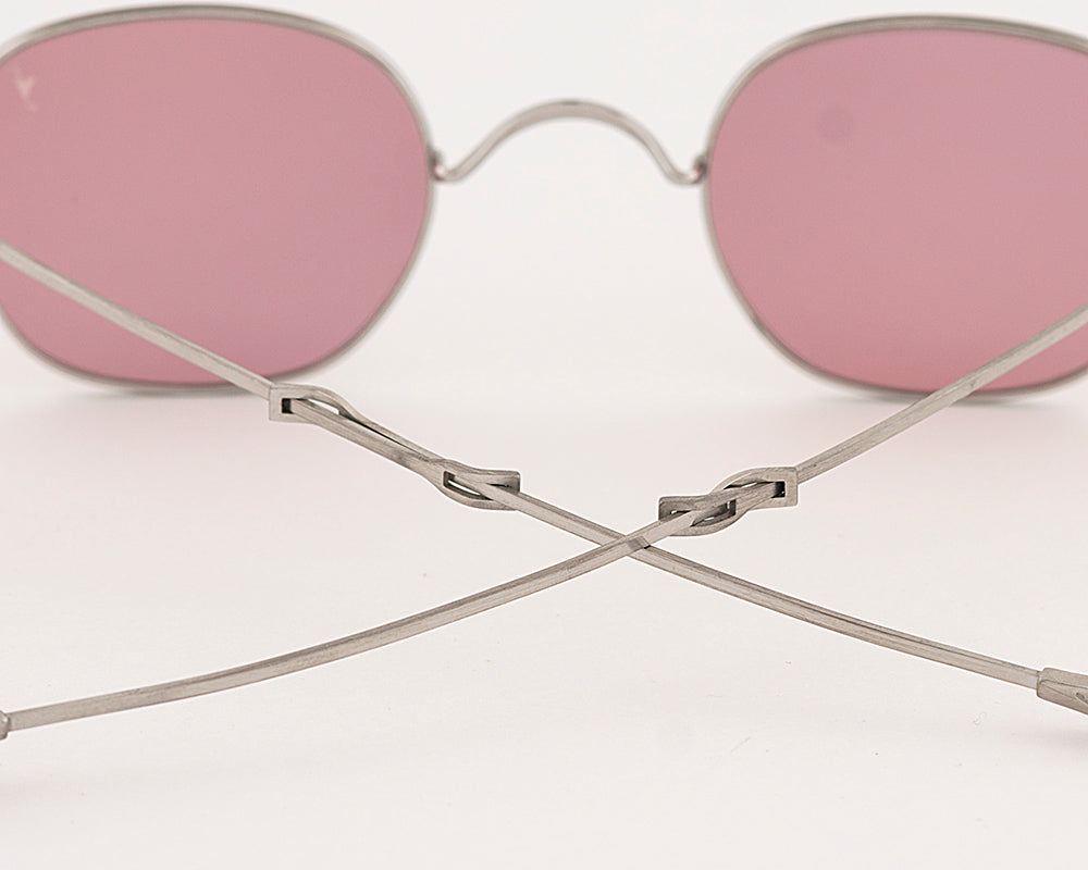 EYEPETIZER MONGIBELLO OPT C1 OP58 43 SUNGLASSES