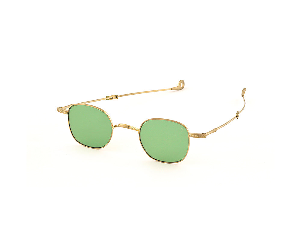 EYEPETIZER MONGIBELLO OPT RIPLEY C4 OP29 43 SUNGLASSES