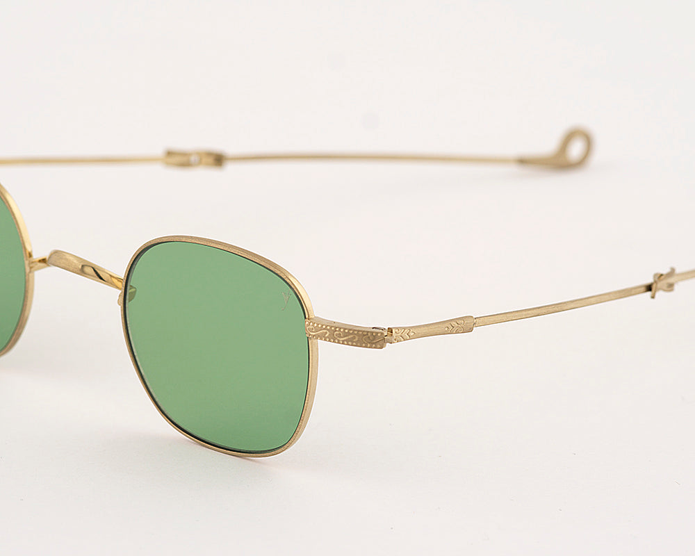 EYEPETIZER MONGIBELLO OPT RIPLEY C4 OP29 43 SUNGLASSES