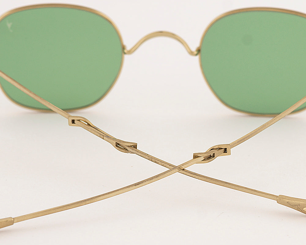 EYEPETIZER MONGIBELLO OPT RIPLEY C4 OP29 43 SUNGLASSES
