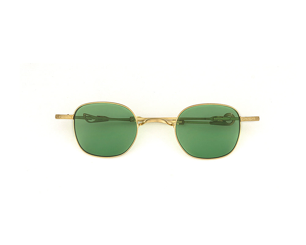 EYEPETIZER MONGIBELLO OPT RIPLEY C4 OP29 43 SUNGLASSES