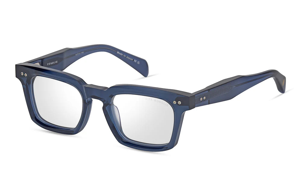 DITA DTX750A MONOLIX 02 50 FRAME