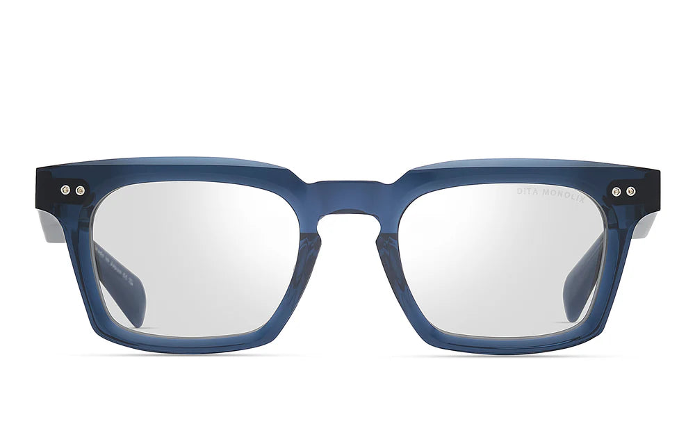 DITA DTX750A MONOLIX 02 50 FRAME