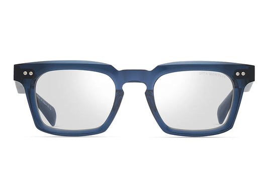 DITA DTX750A MONOLIX 02 50 FRAME