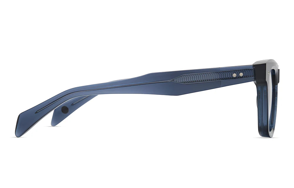 DITA DTX750A MONOLIX 02 50 FRAME