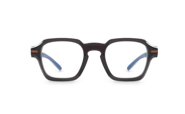 VAKAY MOON 15/500 V6 48 FRAME