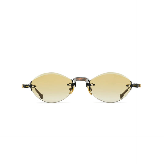 T HENRI MOONBEAM 59/99 RMM 53 SUNGLASSES