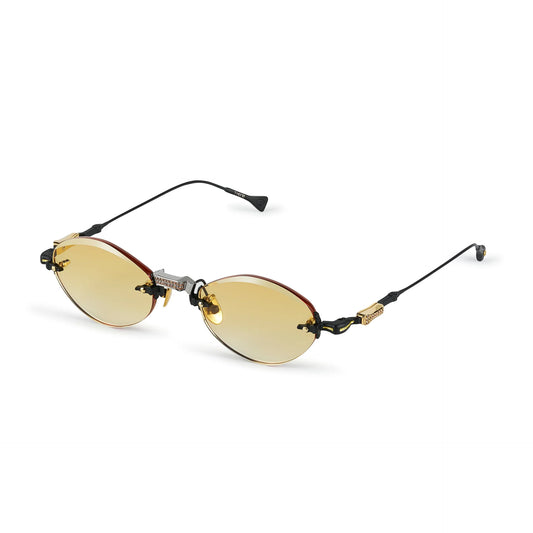 T HENRI MOONBEAM 59/99 RMM 53 SUNGLASSES