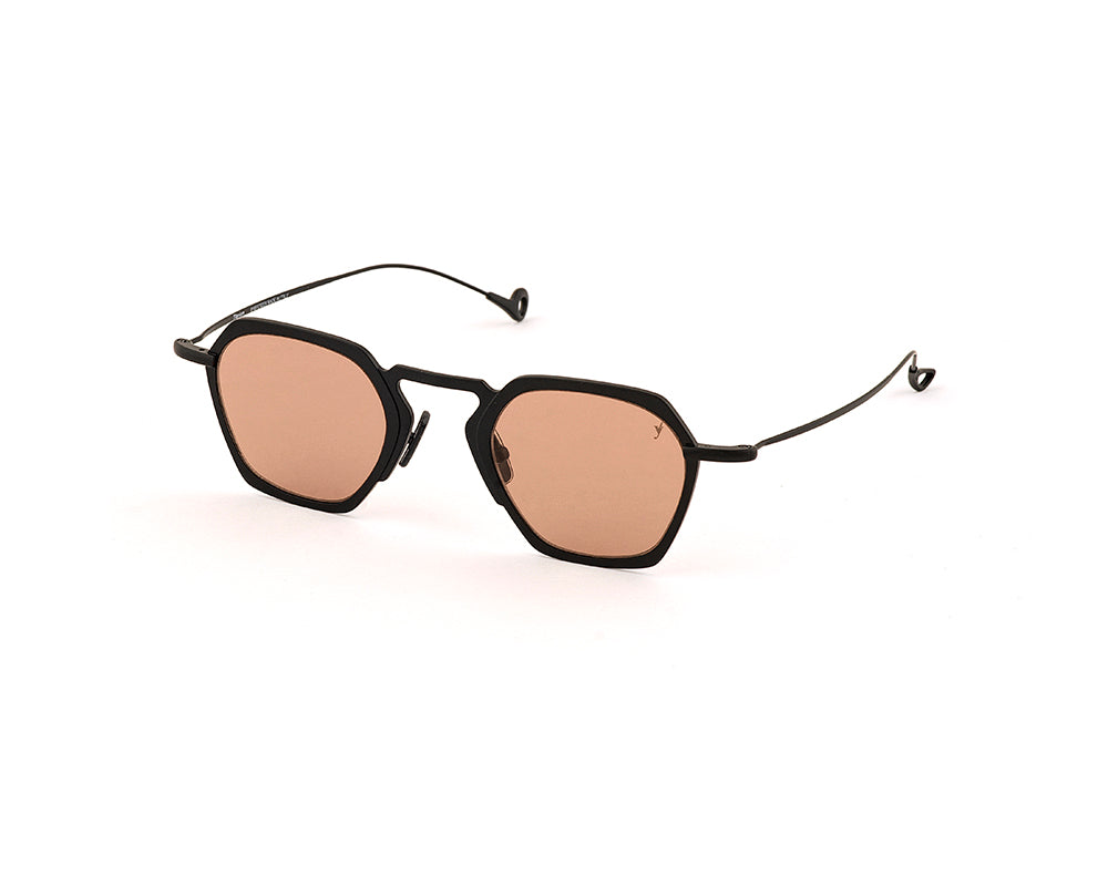 EYEPETIZER MOUZINHO C6 OP68 46 SUNGLASSES