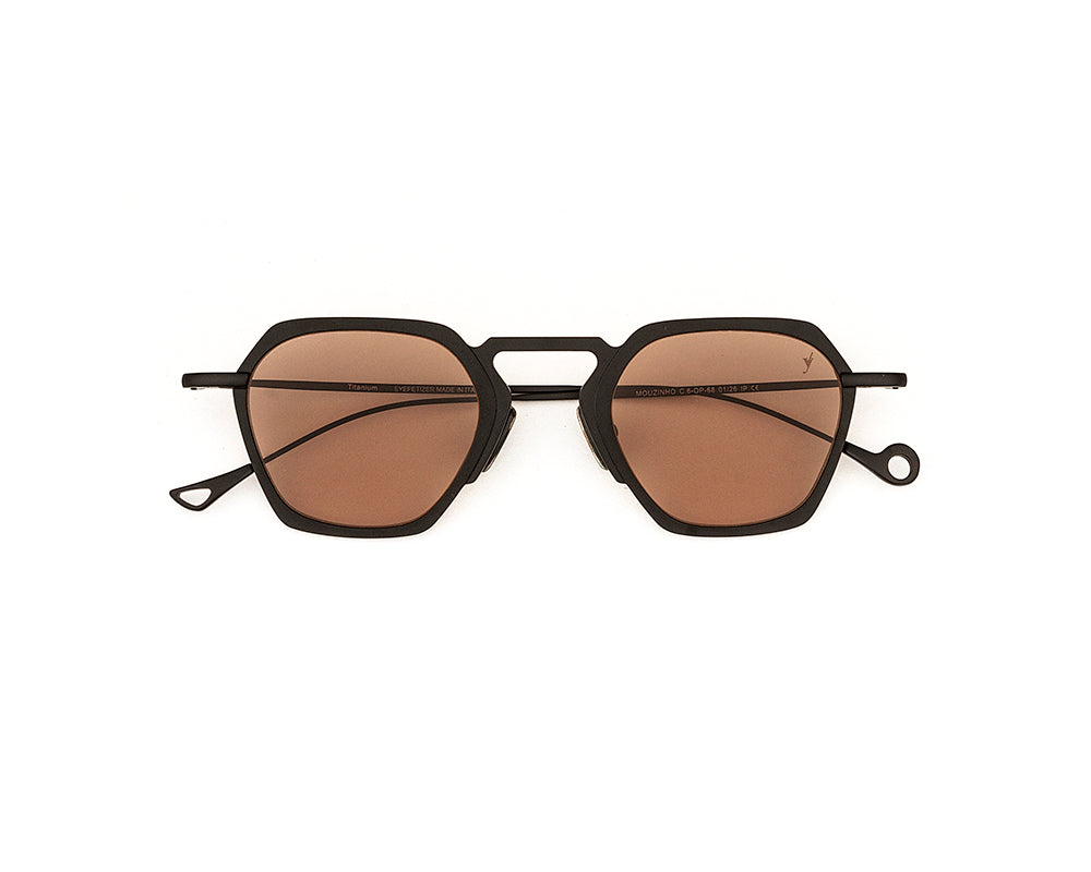 EYEPETIZER MOUZINHO C6 OP68 46 SUNGLASSES