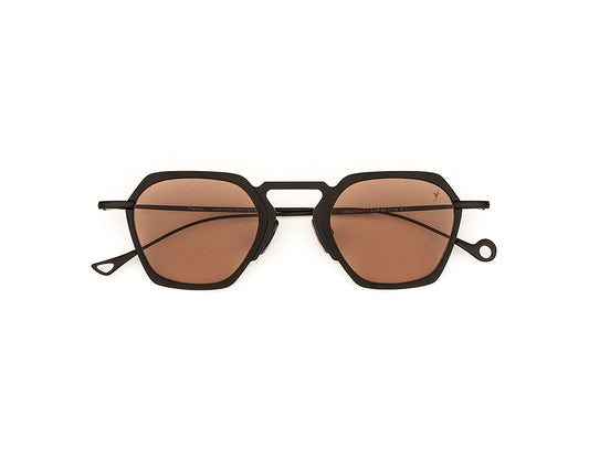EYEPETIZER MOUZINHO C6 OP68 46 SUNGLASSES