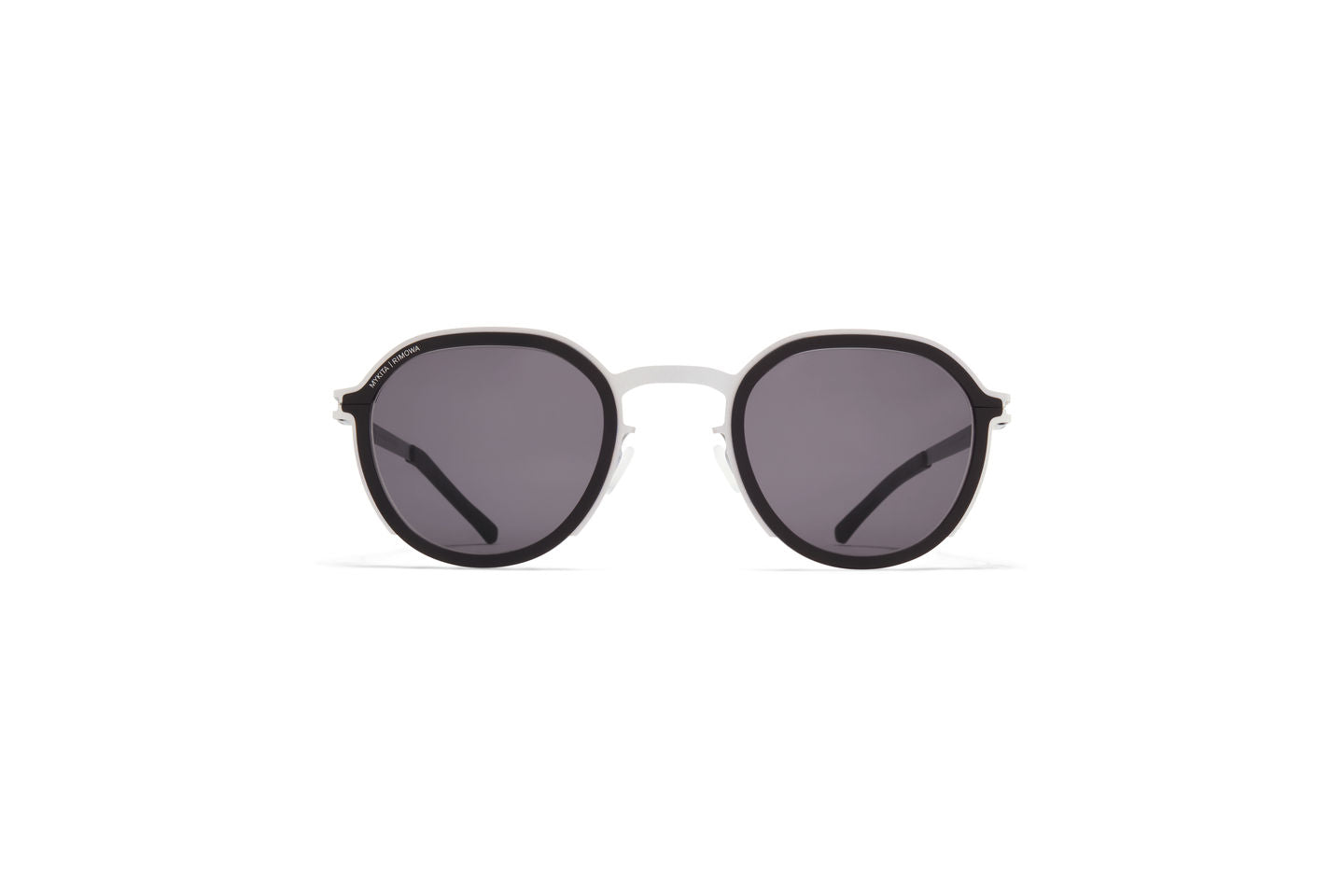 MYKITA | RIMOWA MR001 C379 48 SUNGLASSES