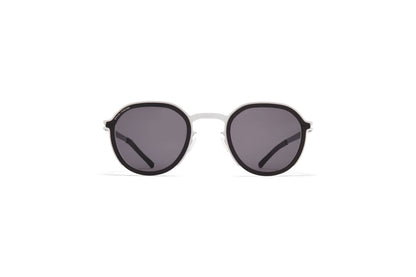 MYKITA | RIMOWA MR001 C379 48 SUNGLASSES