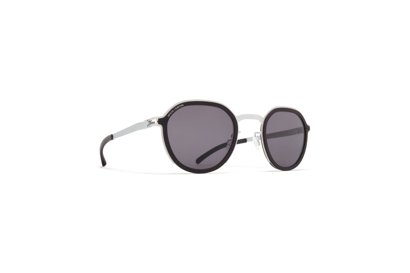 MYKITA | RIMOWA MR001 C379 48 SUNGLASSES
