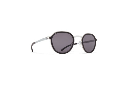 MYKITA | RIMOWA MR001 C379 48 SUNGLASSES