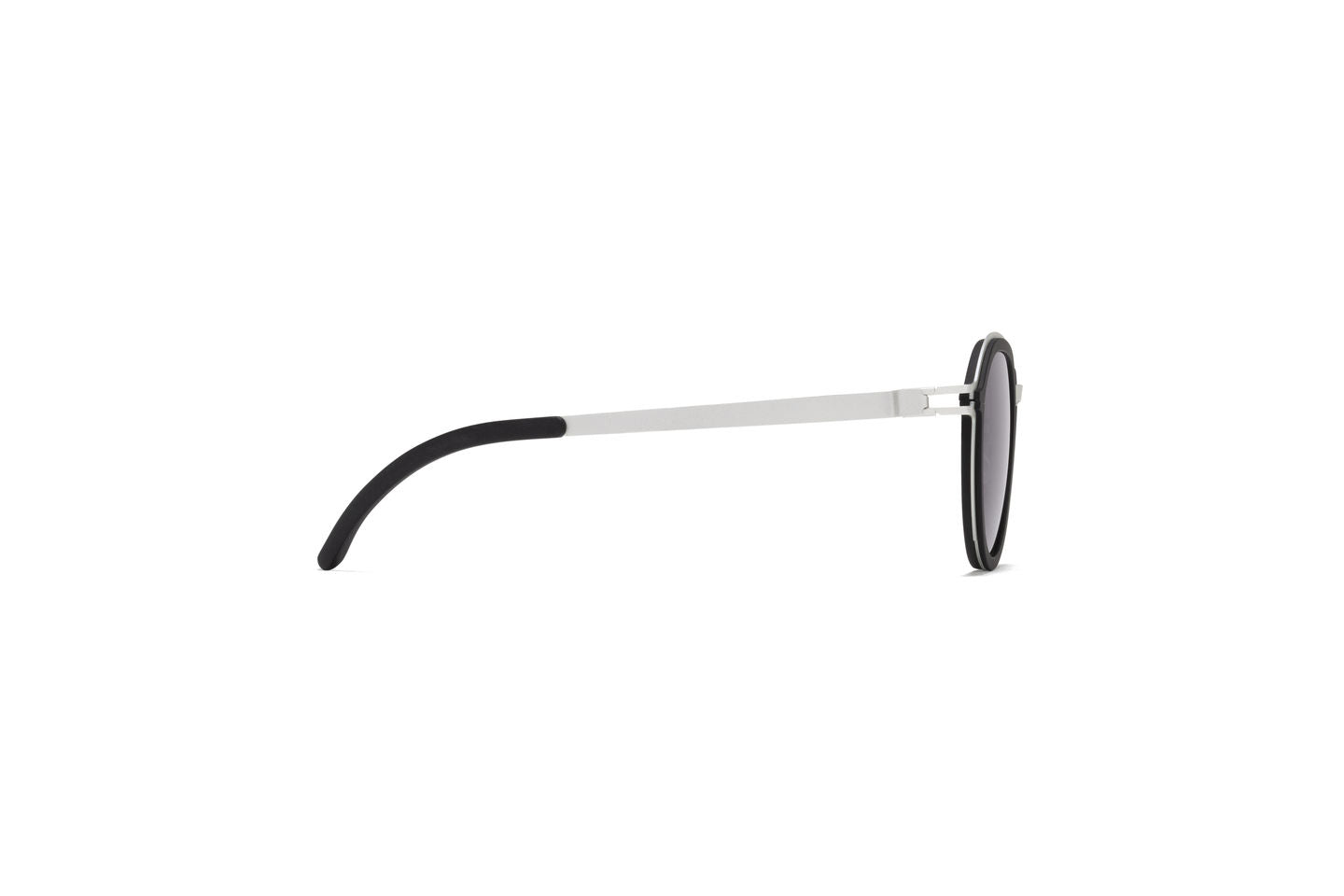 MYKITA | RIMOWA MR001 C379 48 SUNGLASSES