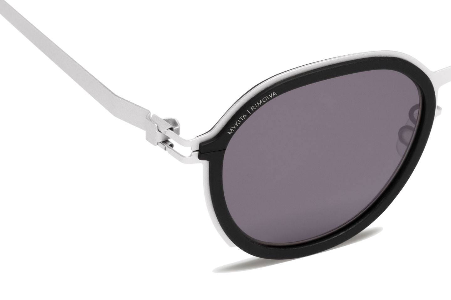 MYKITA | RIMOWA MR001 C379 48 SUNGLASSES