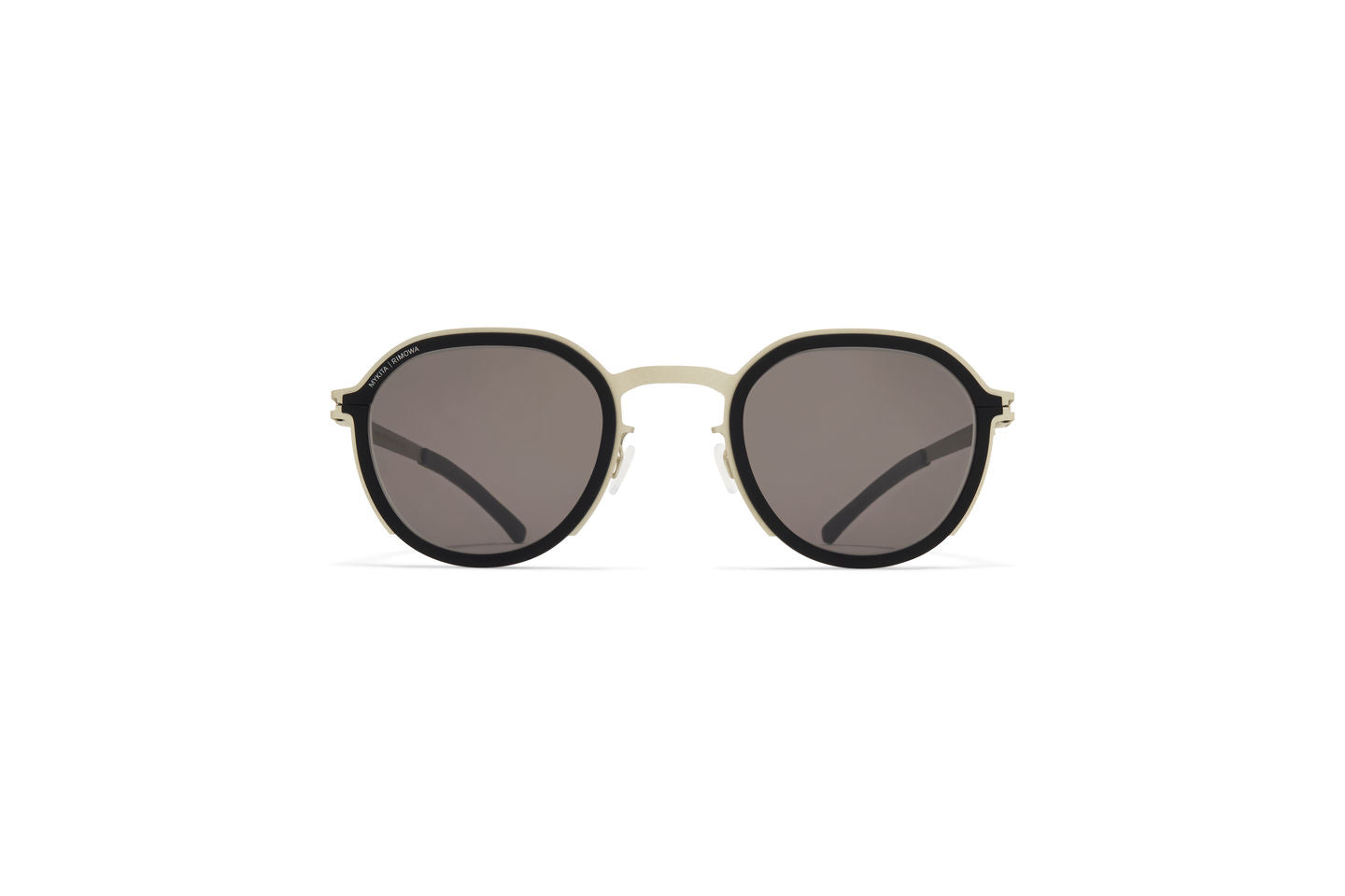 MYKITA | RIMOWA MR001 C381 48 SUNGLASSES