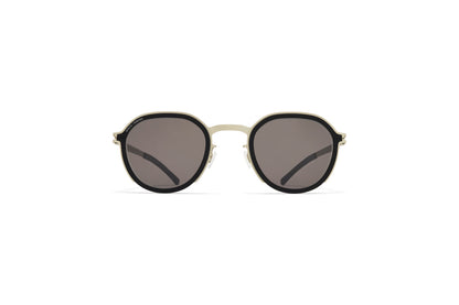 MYKITA | RIMOWA MR001 C381 48 SUNGLASSES