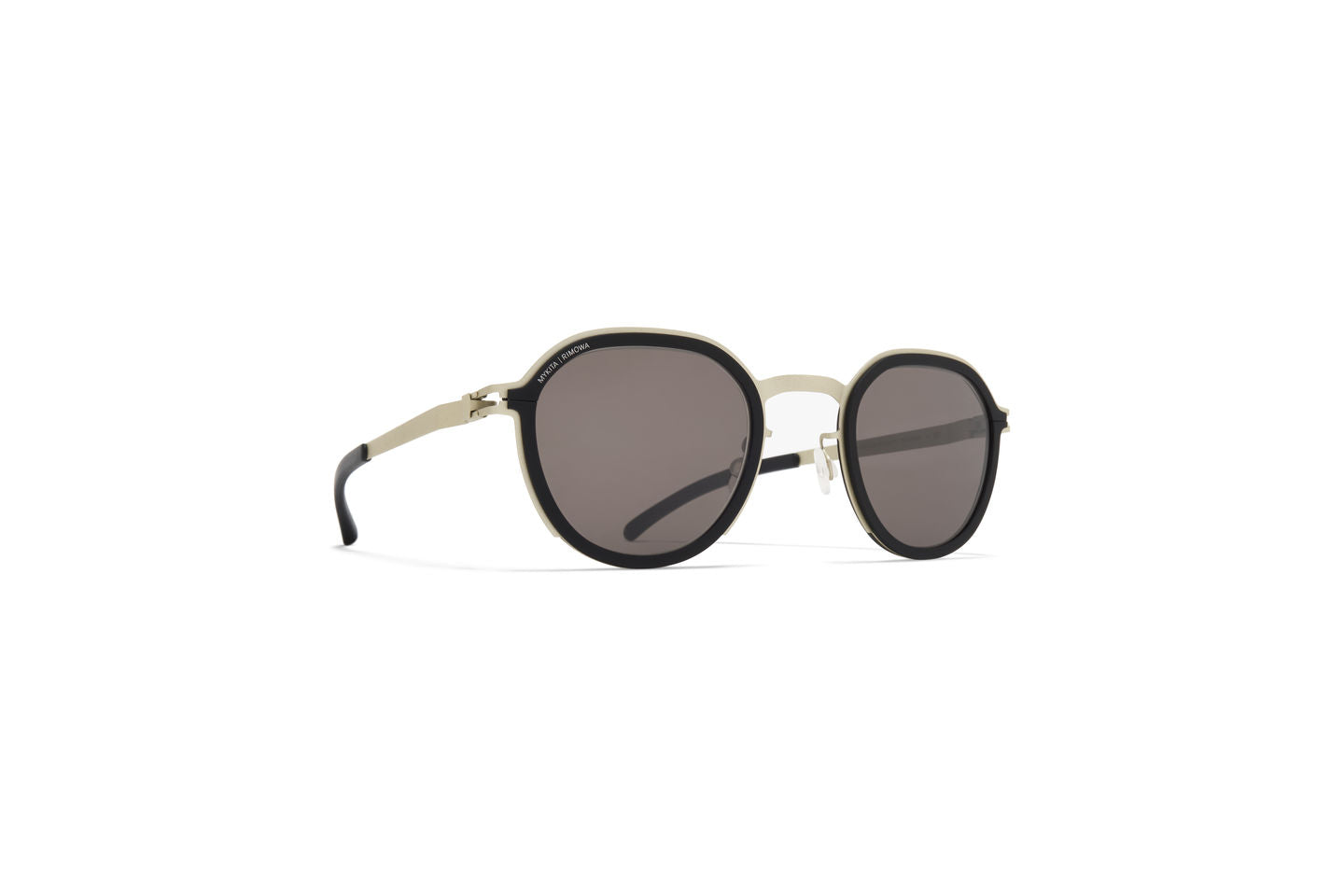 MYKITA | RIMOWA MR001 C381 48 SUNGLASSES