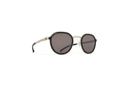 MYKITA | RIMOWA MR001 C381 48 SUNGLASSES