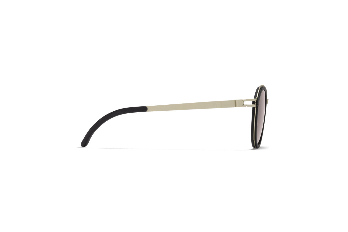 MYKITA | RIMOWA MR001 C381 48 SUNGLASSES