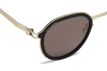MYKITA | RIMOWA MR001 C381 48 SUNGLASSES