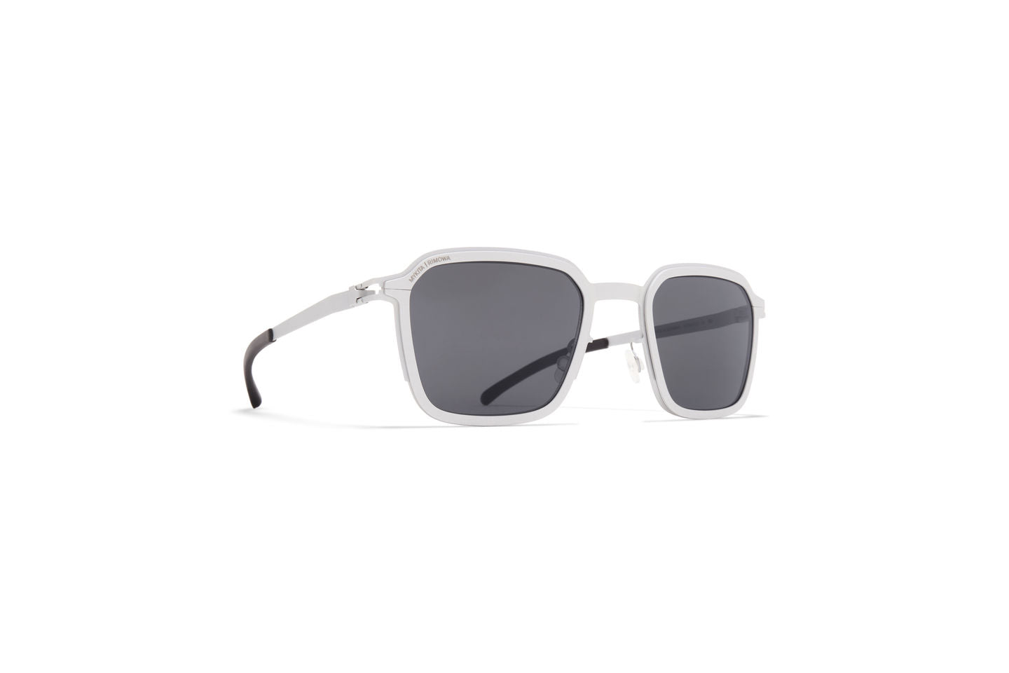 MYKITA | RIMOWA MR002 C380 51 SUNGLASSES