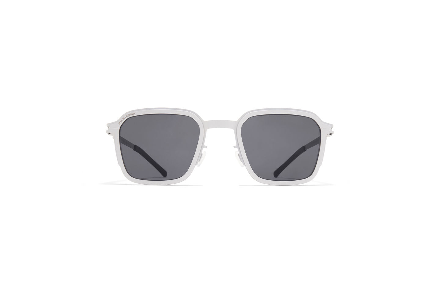 MYKITA | RIMOWA MR002 C380 51 SUNGLASSES
