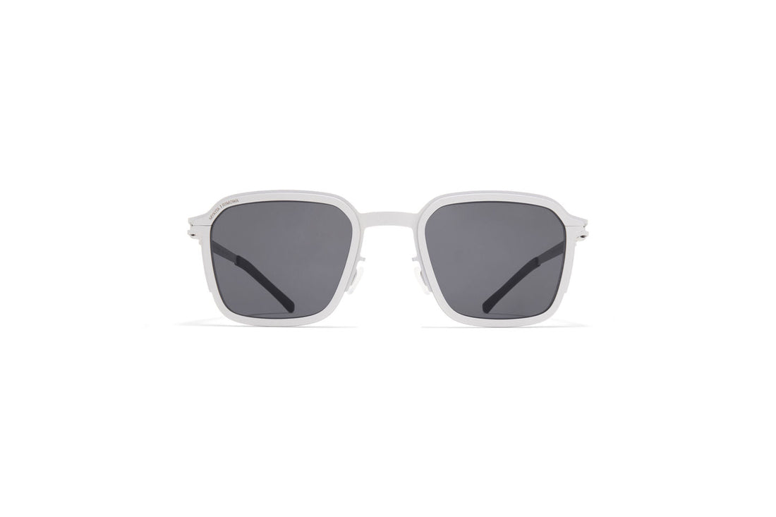 MYKITA | RIMOWA MR002 C380 51 SUNGLASSES