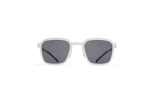 MYKITA | RIMOWA MR002 C380 51 SUNGLASSES