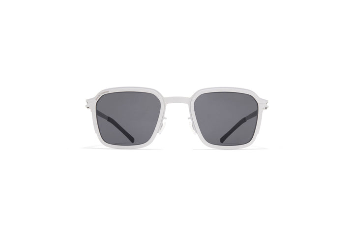 MYKITA | RIMOWA MR002 C380 51 SUNGLASSES