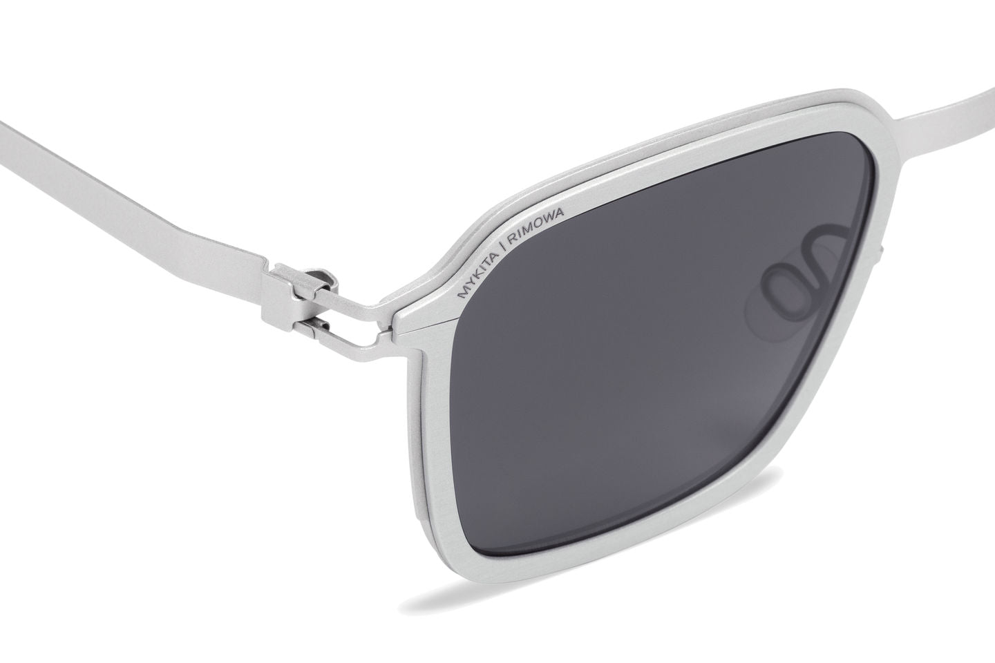 MYKITA | RIMOWA MR002 C380 51 SUNGLASSES